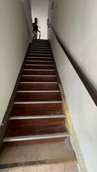 Desker Road Conservation Area (D8), Shop House #561837601